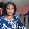 davidjoyebokhaiso - @davidjoyebokhaiso - TikTok
