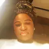 Davidjoyembali - @userdavidjoy07030 - TikTok