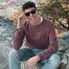 DavidJoyera - @davidjoyera - TikTok