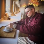 DJ7 - @davidjoye7 - Instagram