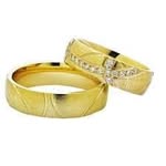 Joyeria David - @david.joyeria - Instagram