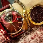 Joyeria David - @david_joyeros - Instagram