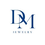 Joyería David & Mabel |  Piezas de Oro 18k - @joyeria_david_mabel - Instagram