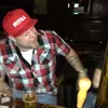 Dave Joynt - @davejoynt56 - TikTok