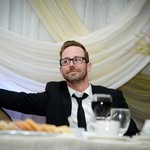 Dave Joynt - @david_joynt - Instagram