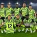 David Joyne - Facebook