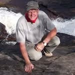 David Joynt - @davidjoynt - Instagram