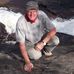 David Joynt - Facebook