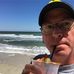 David Joynt - Facebook
