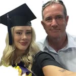 David Joynt - @kiwidj70 - Instagram