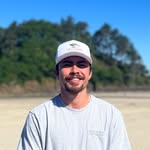 David Joynt - @david.joynt25 - Instagram