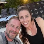 David Joynt - @gratefuldave17 - Instagram