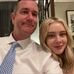 David Joynt - Facebook