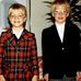 David Joynt - Facebook