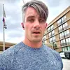 🇺🇲David joynt🇺🇲 - @davidjoynt42 - TikTok