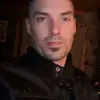 davidjoynt0 - @davidjoynt0 - TikTok