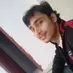 davidjoynt - @davidjoynt - TikTok
