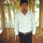 joynt david - @joyntdavid - Instagram