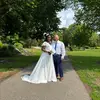 Anna and David - @annjulianodavid2 - TikTok