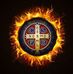 Dave Juliano - Facebook