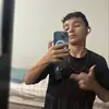 Davi Juliano - @davijuliano371 - TikTok