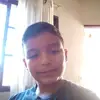 Davi Juliano - @davijuliano2 - TikTok