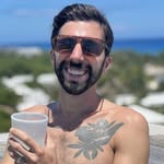 David Andrew Juliano - @davidjuliano - Instagram