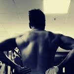 David - @david__juliano_ - Instagram