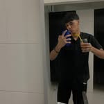 𝐃𝐚𝐯𝐢𝐝 - @david_juliano_ - Instagram