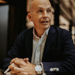 David Juliano - @davidjuliano63 - Instagram