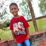 David Juliano - @david_juliano002 - Instagram