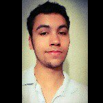 David Juliano - @davidjulianu - Instagram
