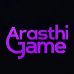 David Juliano - @ArasthiGame.Joki - Instagram