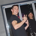 David Juliano - @djuliano14 - Instagram
