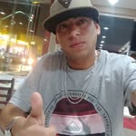 David Juliano - @david.juliano.16 - Instagram