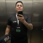 David juliano - @davidjuliano51 - Instagram