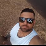 David Juliano - @davidjulianomenezes - Instagram