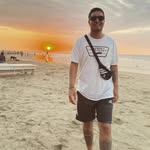 David Juliano - @dgrandbe - Instagram