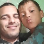 David Juliano - @david.juliano.967 - Instagram