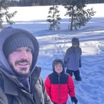David Juliano - @mr_pig707 - Instagram