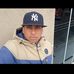 David Juliano - Facebook