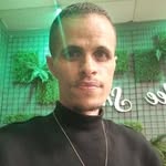 David Juliano - @david.juliano.1650 - Instagram