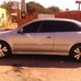 David Juliano - Facebook