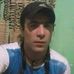 David Juliano - Facebook