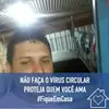 David Juliano - @user95357046 - TikTok