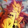 David Juliano - @30222759169 - TikTok