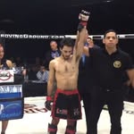 David Juliano - @david.cobra.juliano - Instagram