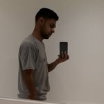 David juliano - @juliano3896 - Instagram