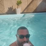 David Juliano - @davidjulianodefreitas - Instagram