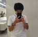 David Juliano - Facebook